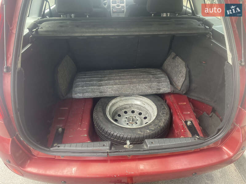 Универсал ВАЗ / Lada 2171 Priora 2010 в Киеве