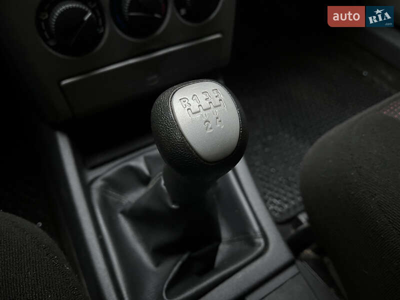 Універсал ВАЗ / Lada 2171 Priora 2011 в Хмельницькому