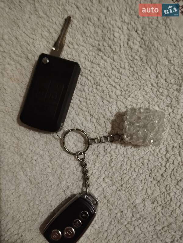 Универсал ВАЗ / Lada 2171 Priora 2011 в Кривом Роге