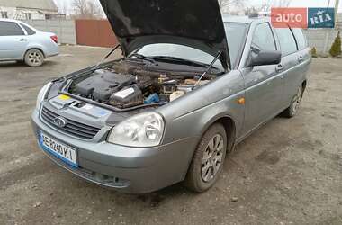 Универсал ВАЗ / Lada 2171 Priora 2011 в Подгородном