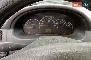 Универсал ВАЗ / Lada 2171 Priora 2011 в Подгородном