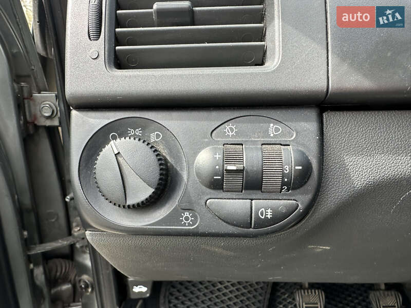 Универсал ВАЗ / Lada 2171 Priora 2012 в Киеве фото 31 Универсал ВАЗ / Lada 2171 Priora 2012 в Киеве