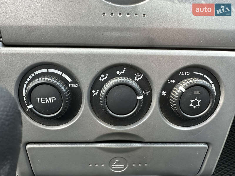 Универсал ВАЗ / Lada 2171 Priora 2012 в Киеве фото 35 Универсал ВАЗ / Lada 2171 Priora 2012 в Киеве