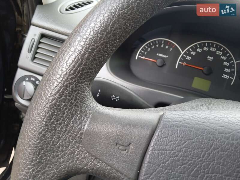 Універсал ВАЗ / Lada 2171 Priora 2012 в Білій Церкві