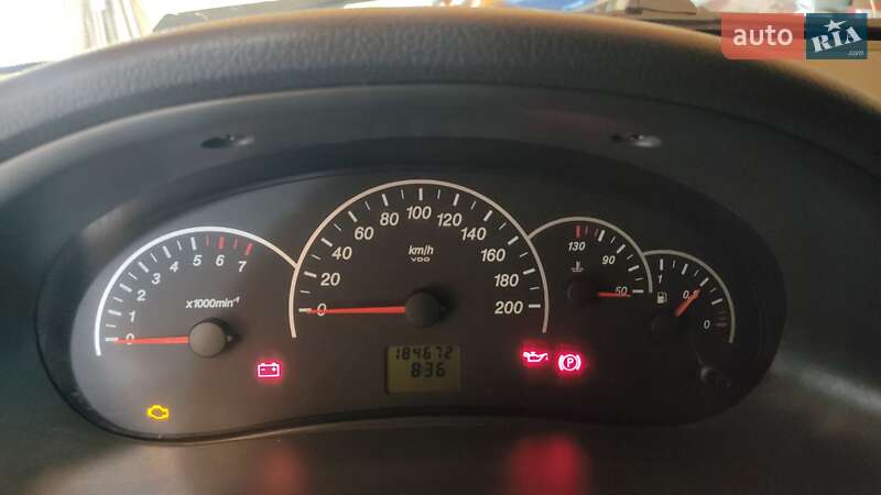 Универсал ВАЗ / Lada 2171 Priora 2010 в Вольнянске фото 2 Универсал ВАЗ / Lada 2171 Priora 2010 в Вольнянске