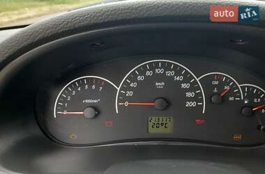 Универсал ВАЗ / Lada 2171 Priora 2011 в Тетиеве