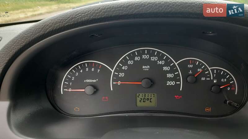 Универсал ВАЗ / Lada 2171 Priora 2011 в Тетиеве