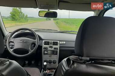 Универсал ВАЗ / Lada 2171 Priora 2011 в Тетиеве