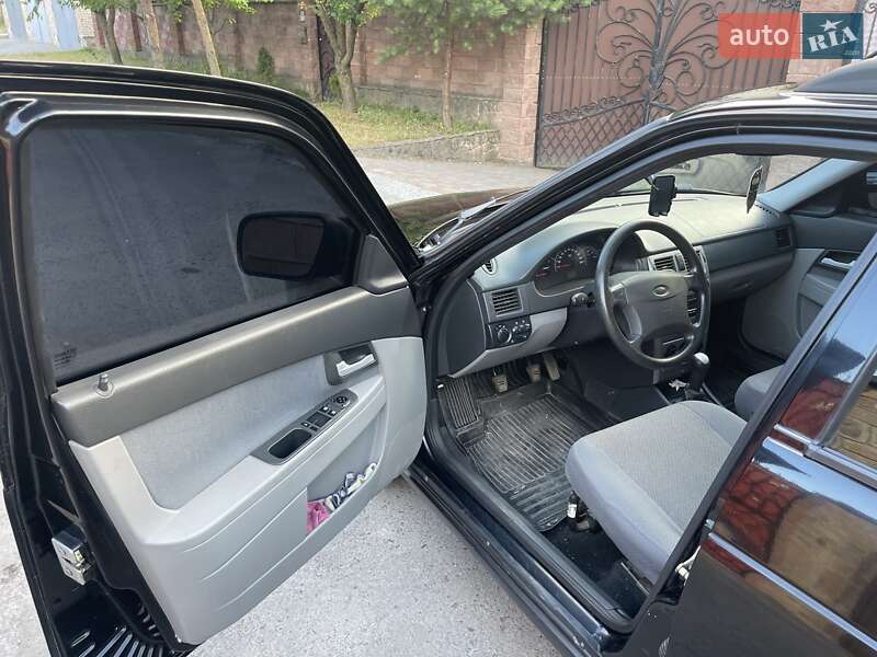Универсал ВАЗ / Lada 2171 Priora 2012 в Ровно