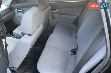 Универсал ВАЗ 2171 Priora 2012 в 