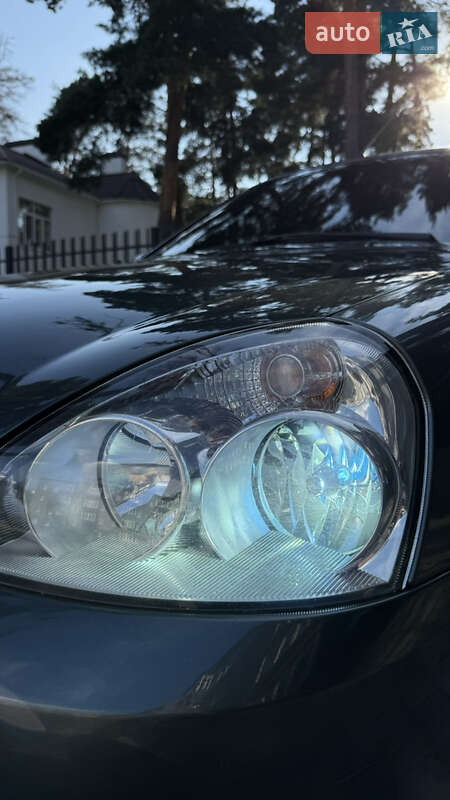 Універсал ВАЗ / Lada 2171 Priora 2011 в Охтирці