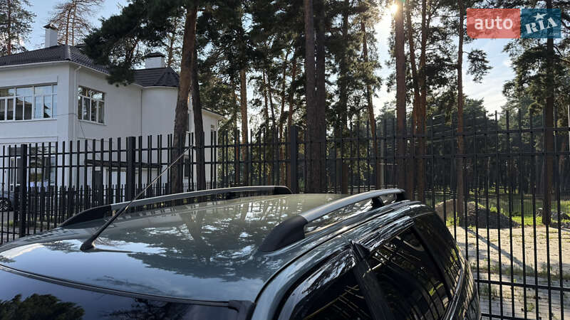 Універсал ВАЗ / Lada 2171 Priora 2011 в Охтирці