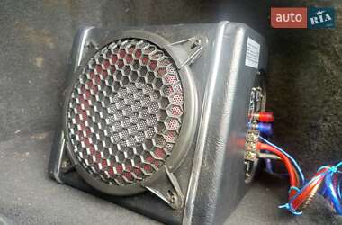 Универсал ВАЗ / Lada 2171 Priora 2011 в Подгородном