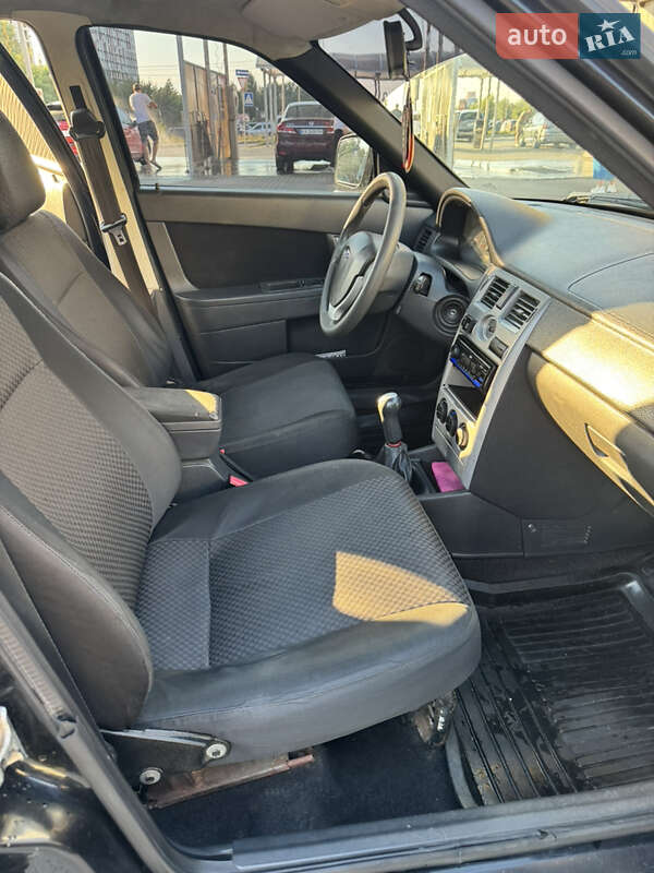 Універсал ВАЗ / Lada 2171 Priora 2013 в Києві