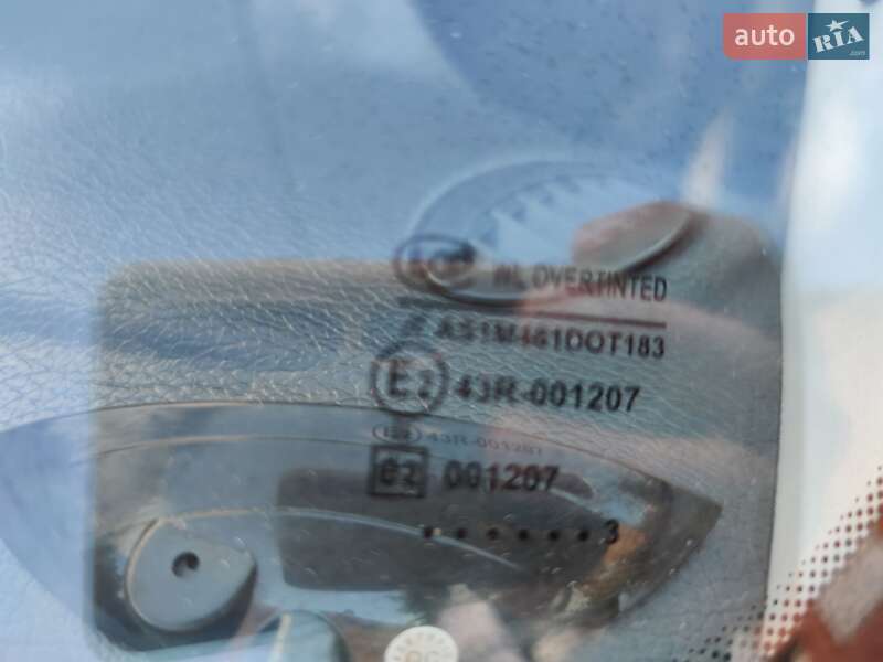 Универсал ВАЗ / Lada 2171 Priora 2013 в Белой Церкви
