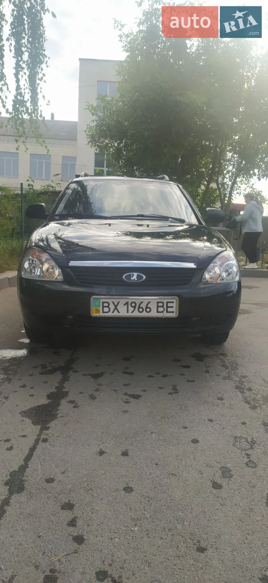 Фото авто 6