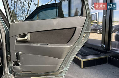 Универсал ВАЗ 2171 Priora 2011 в 