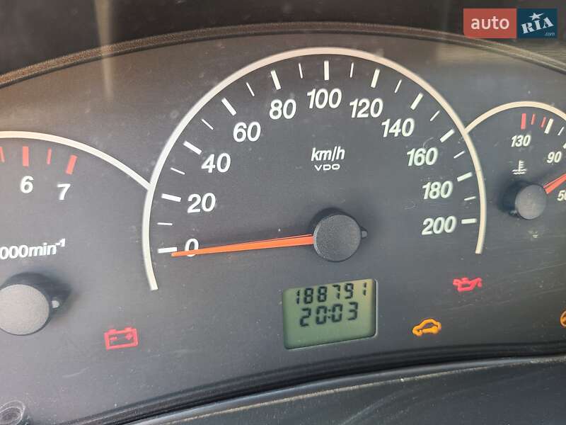 Универсал ВАЗ / Lada 2171 Priora 2011 в Киеве фото 5 Универсал ВАЗ / Lada 2171 Priora 2011 в Киеве