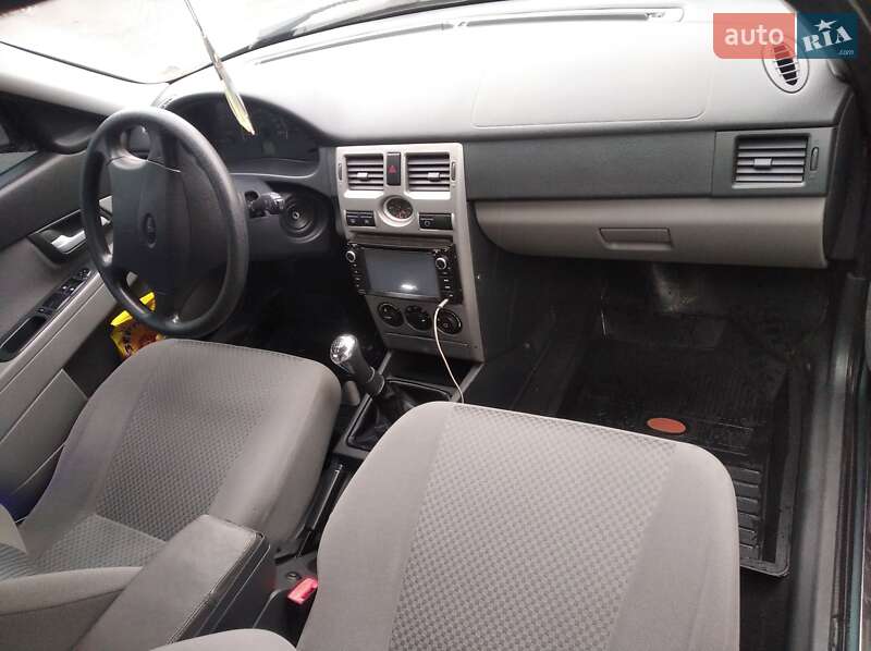 Универсал ВАЗ / Lada 2171 Priora 2011 в Тыврове