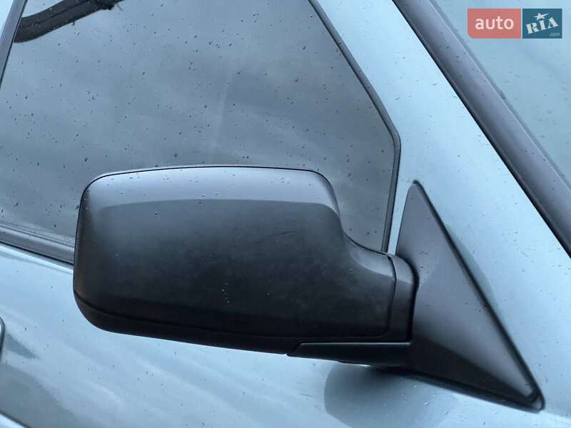 Универсал ВАЗ / Lada 2171 Priora 2010 в Ахтырке фото 14 Универсал ВАЗ / Lada 2171 Priora 2010 в Ахтырке