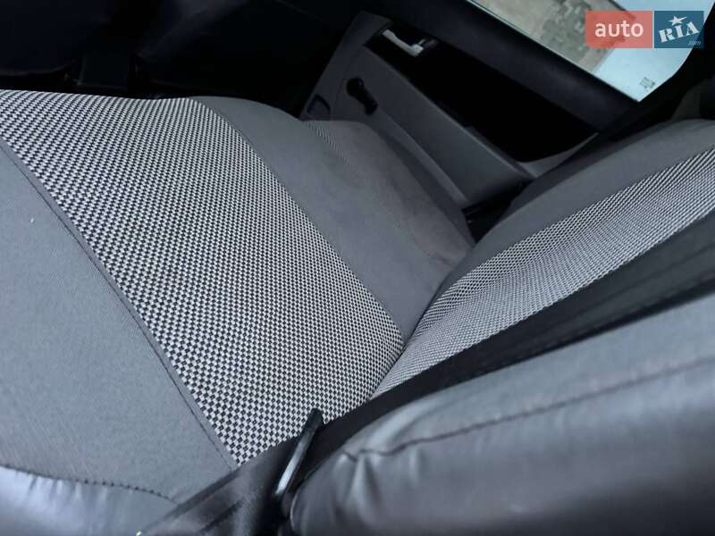 Универсал ВАЗ / Lada 2171 Priora 2010 в Ахтырке фото 29 Универсал ВАЗ / Lada 2171 Priora 2010 в Ахтырке