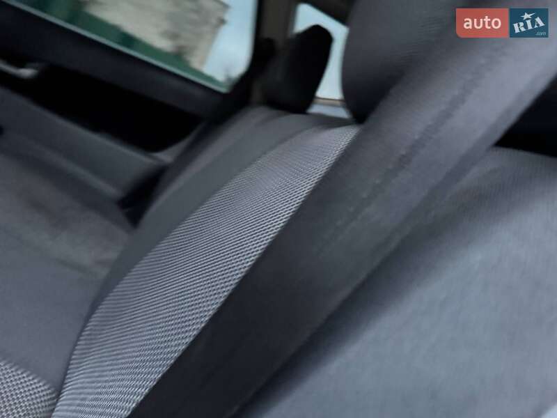 Универсал ВАЗ / Lada 2171 Priora 2010 в Ахтырке фото 32 Универсал ВАЗ / Lada 2171 Priora 2010 в Ахтырке