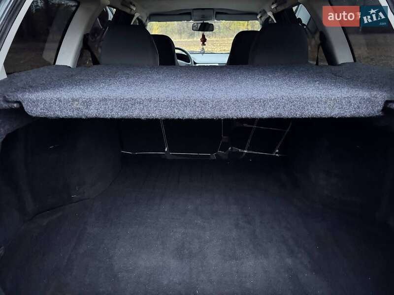 Универсал ВАЗ / Lada 2171 Priora 2010 в Ахтырке фото 36 Универсал ВАЗ / Lada 2171 Priora 2010 в Ахтырке