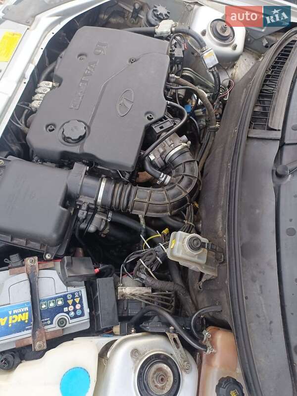 Універсал ВАЗ / Lada 2171 Priora 2013 в Вінниці