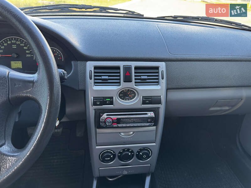 Універсал ВАЗ / Lada 2171 Priora 2011 в Дніпрі фото 17 Універсал ВАЗ / Lada 2171 Priora 2011 в Дніпрі