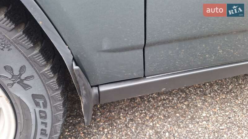 Універсал ВАЗ / Lada 2171 Priora 2011 в Полтаві