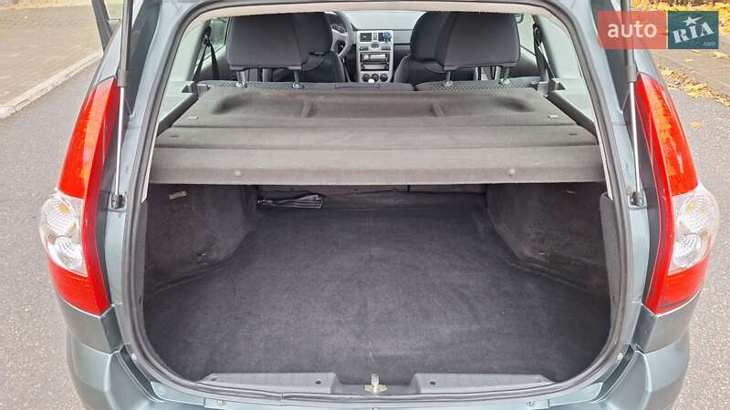 Універсал ВАЗ / Lada 2171 Priora 2011 в Полтаві