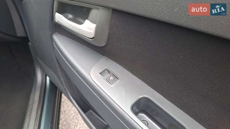 Універсал ВАЗ / Lada 2171 Priora 2011 в Полтаві