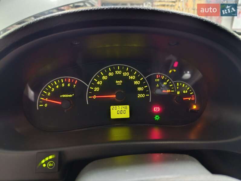 Универсал ВАЗ / Lada 2171 Priora 2011 в Первомайске