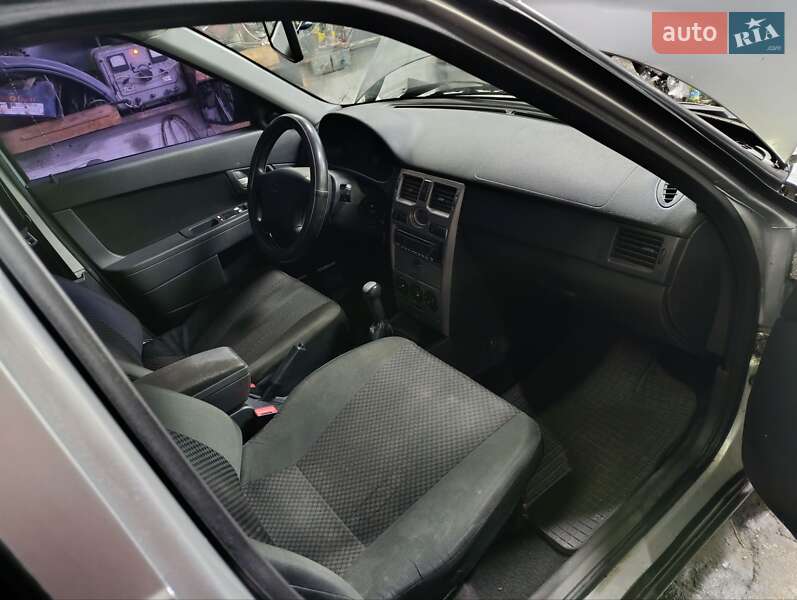 Универсал ВАЗ / Lada 2171 Priora 2011 в Первомайске