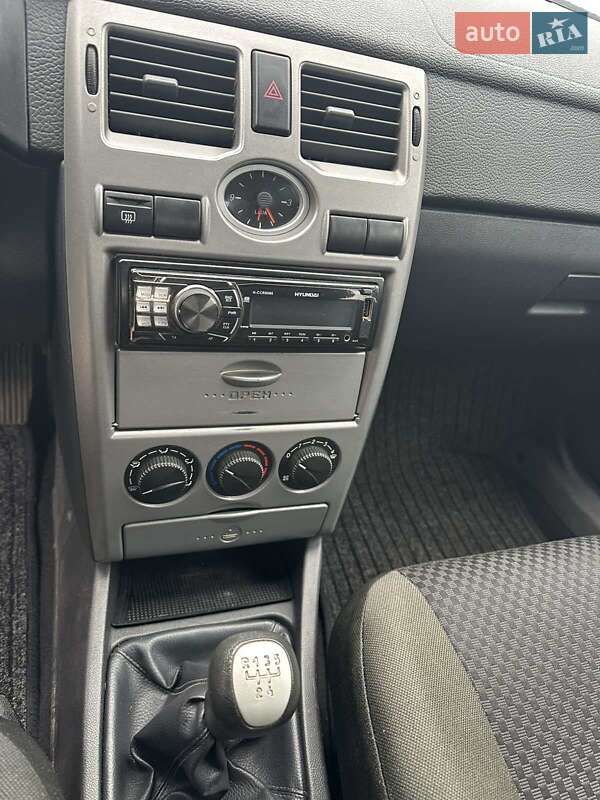 Универсал ВАЗ / Lada 2171 Priora 2011 в Киеве