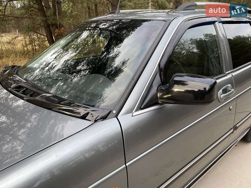 Універсал ВАЗ / Lada 2171 Priora 2011 в Славуті