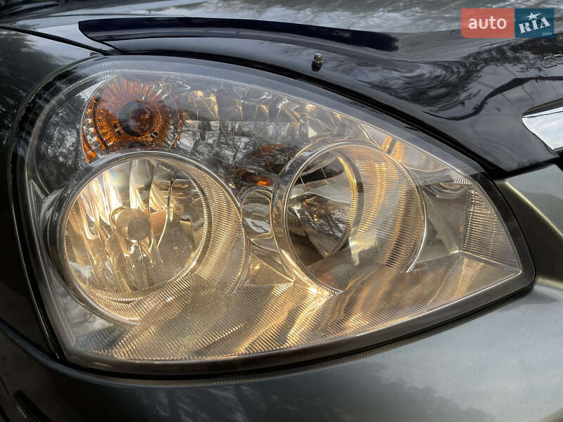 Універсал ВАЗ / Lada 2171 Priora 2011 в Славуті