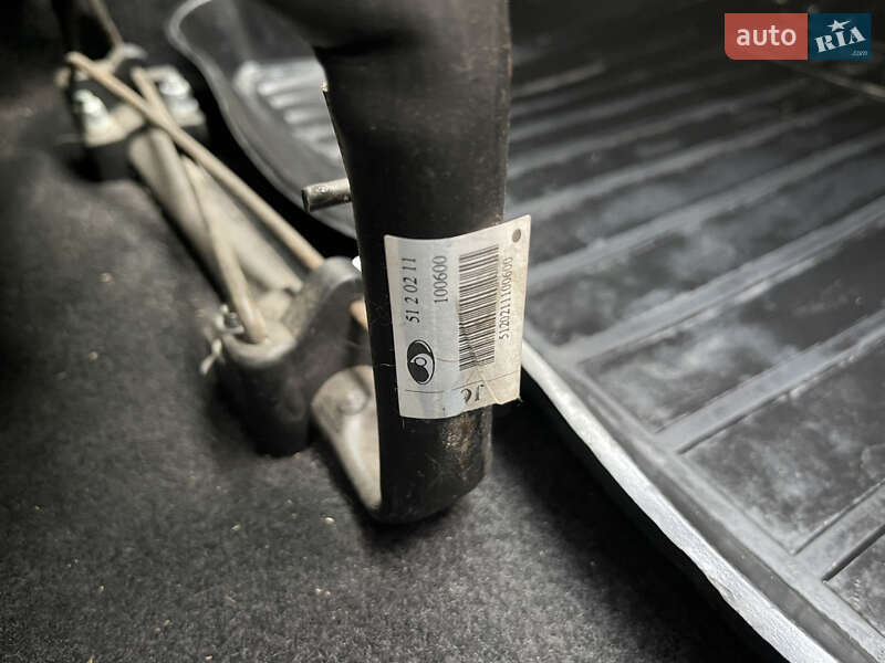 Універсал ВАЗ / Lada 2171 Priora 2011 в Славуті