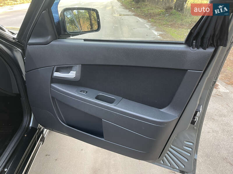 Універсал ВАЗ / Lada 2171 Priora 2011 в Славуті