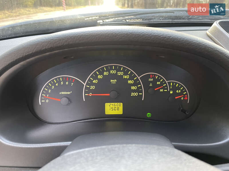 Універсал ВАЗ / Lada 2171 Priora 2011 в Славуті