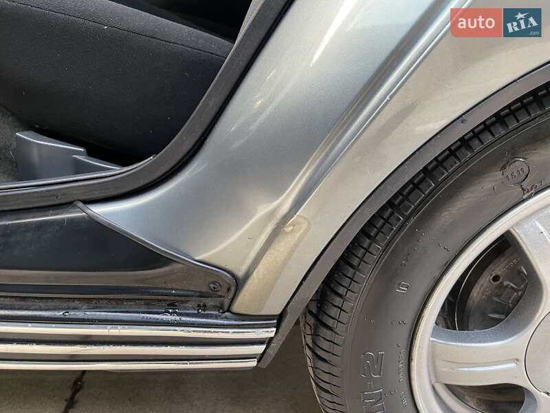 Універсал ВАЗ / Lada 2171 Priora 2011 в Славуті