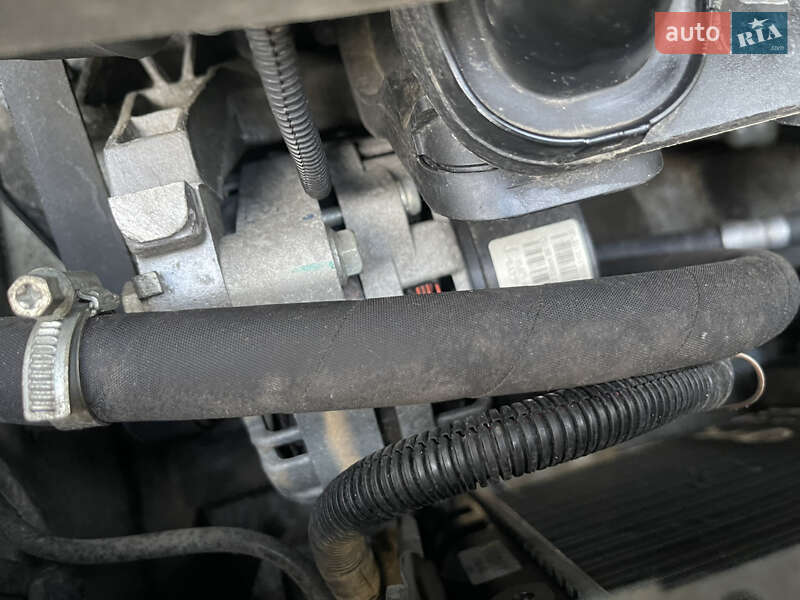 Універсал ВАЗ / Lada 2171 Priora 2011 в Славуті