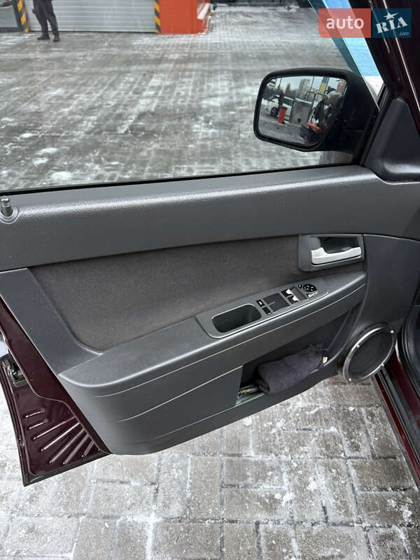 Універсал ВАЗ / Lada 2171 Priora 2012 в Харкові