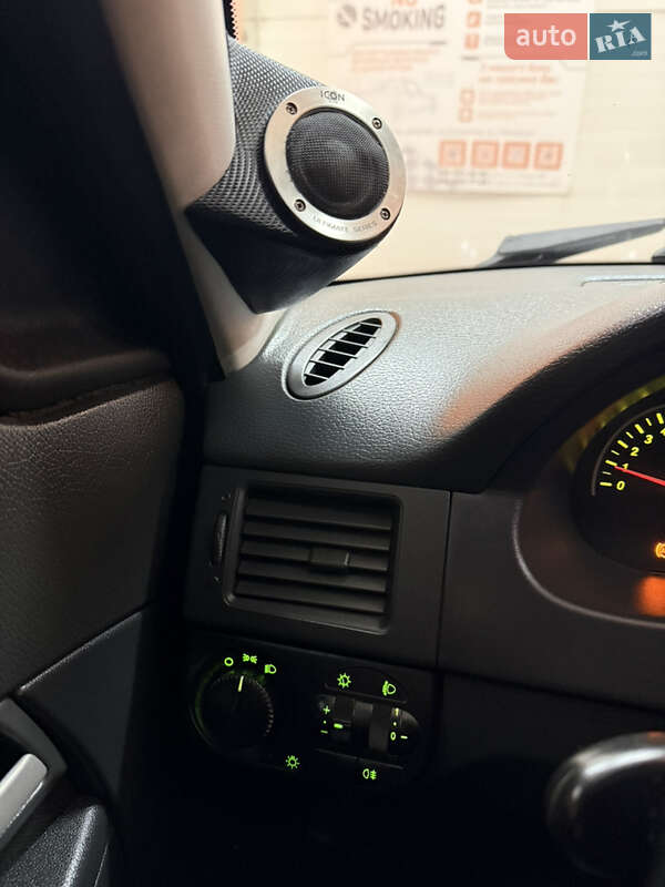 Універсал ВАЗ / Lada 2171 Priora 2012 в Харкові