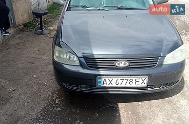 Универсал ВАЗ 2171 Priora 2009 в Харькове