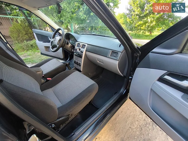 ВАЗ / Lada 2171 Priora 2010 VIN XTA217130A0020769 фото оголошення 32 з 65