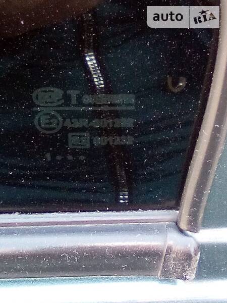 Хетчбек ВАЗ / Lada 2172 Priora 2011 в Запоріжжі