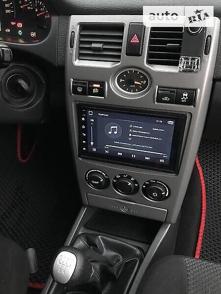 Хетчбек ВАЗ / Lada 2172 Priora 2011 в Запоріжжі