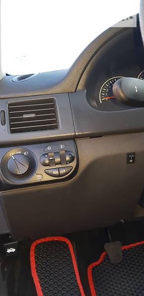Хетчбек ВАЗ / Lada 2172 Priora 2011 в Запоріжжі