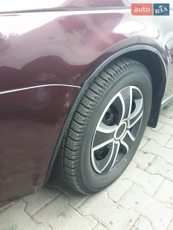 Хэтчбек ВАЗ 2172 Priora 2008 в 